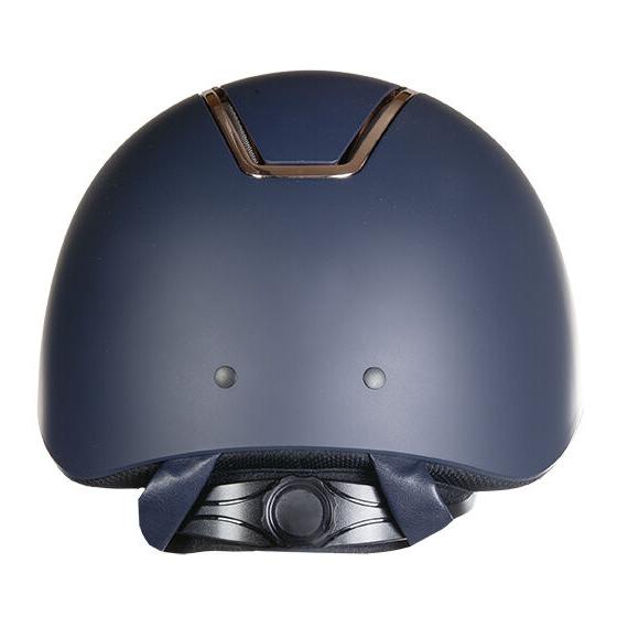 HKM Reithelm Lady Shield