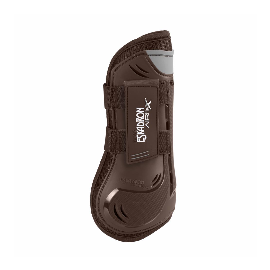 Eskadron Guêtres AIR-FLEX Classic F