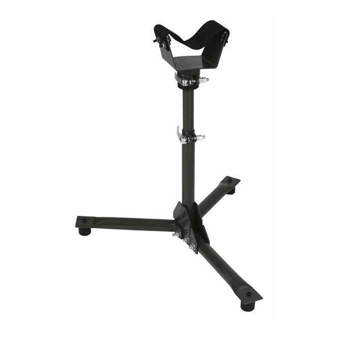 Kerbl Hufbock EcoFlex