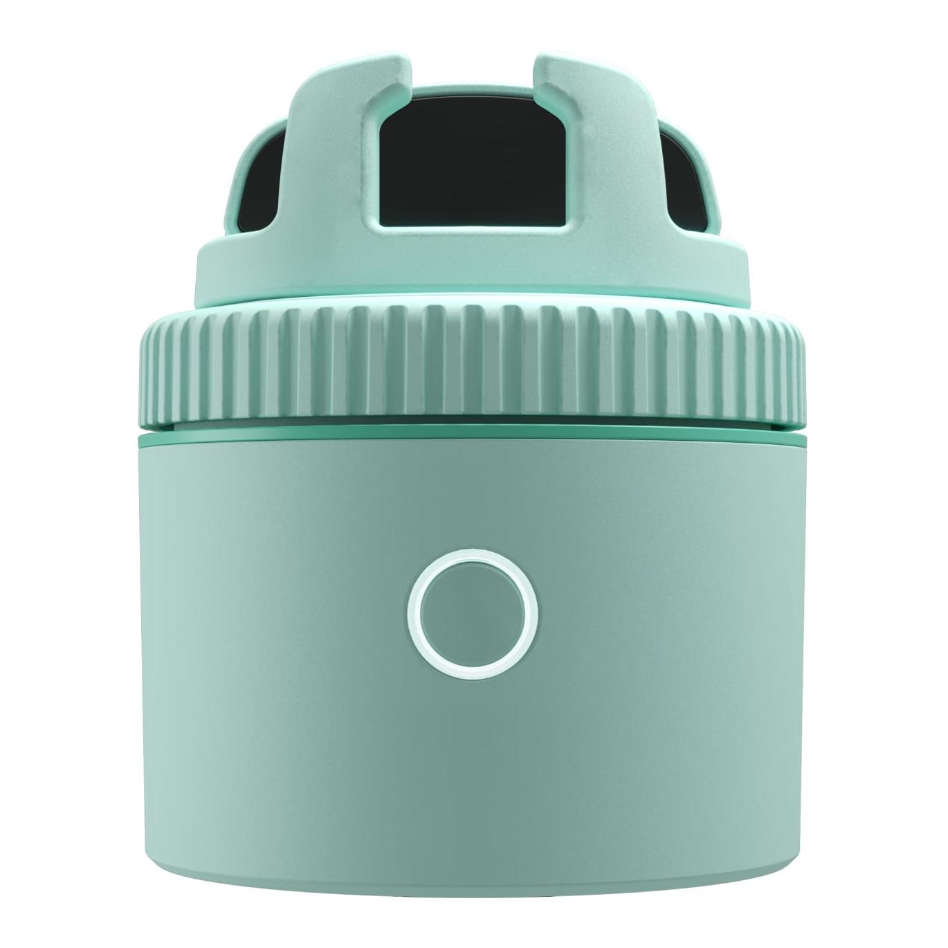 Pivo Pivo Pod