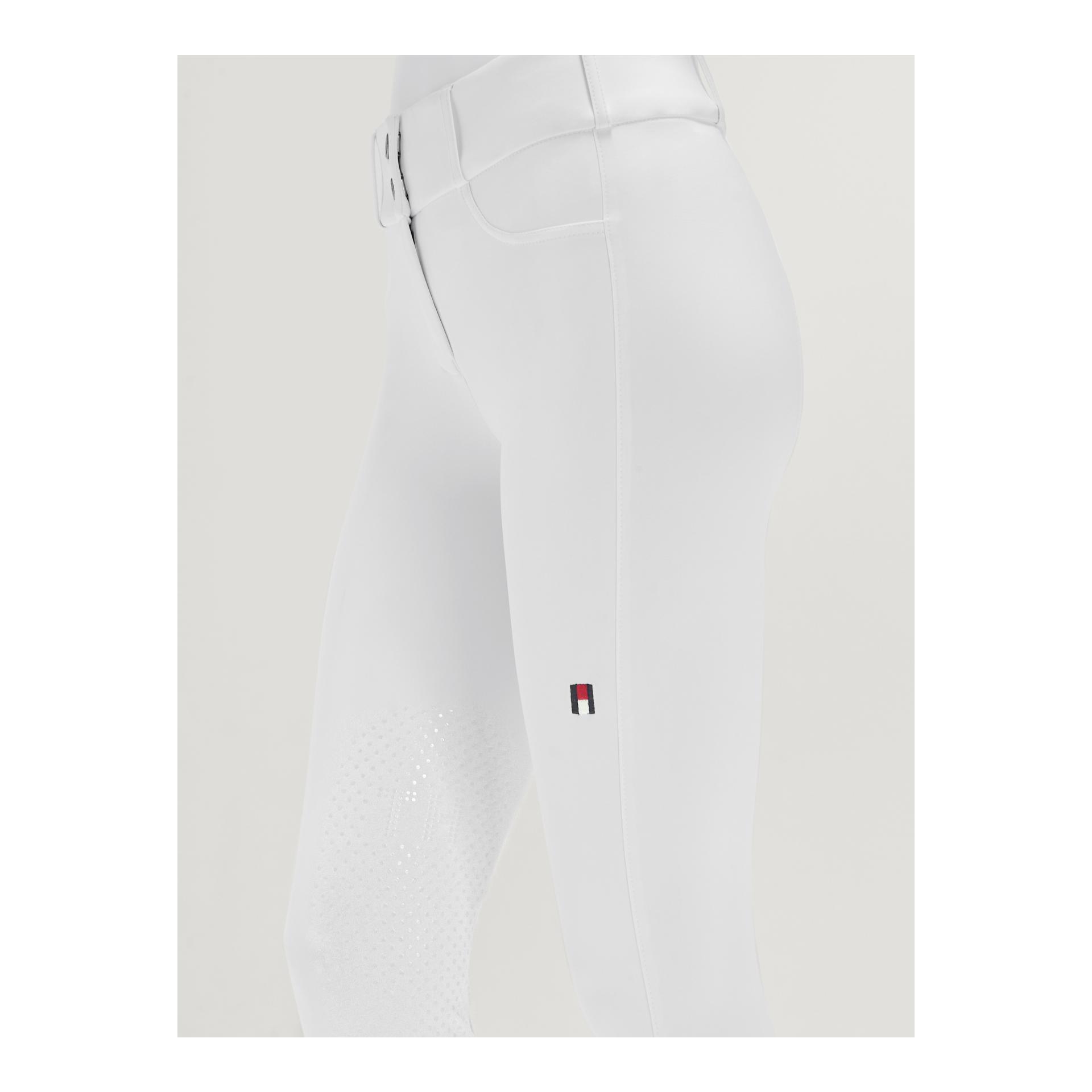 Tommy Hilfiger Equestrian Reithose Lea Kniegrip