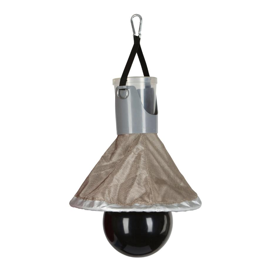 Kerbl Bremsenfalle Taon-X Mini