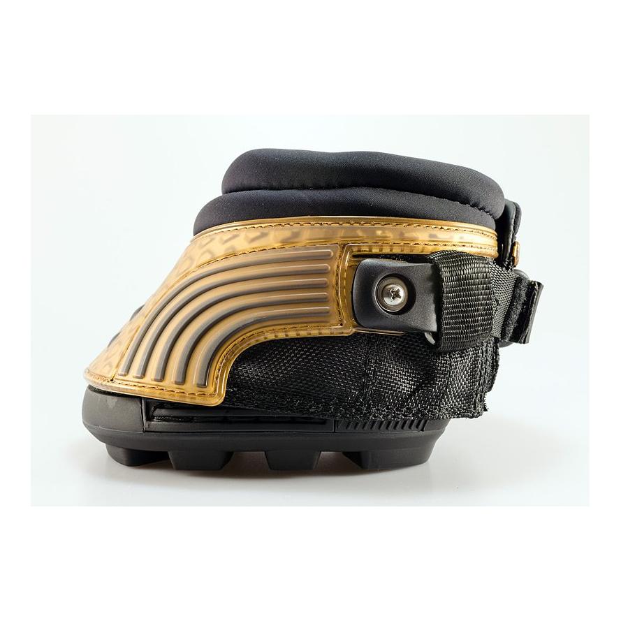 Easyboot New Trail (einzeln) - gold