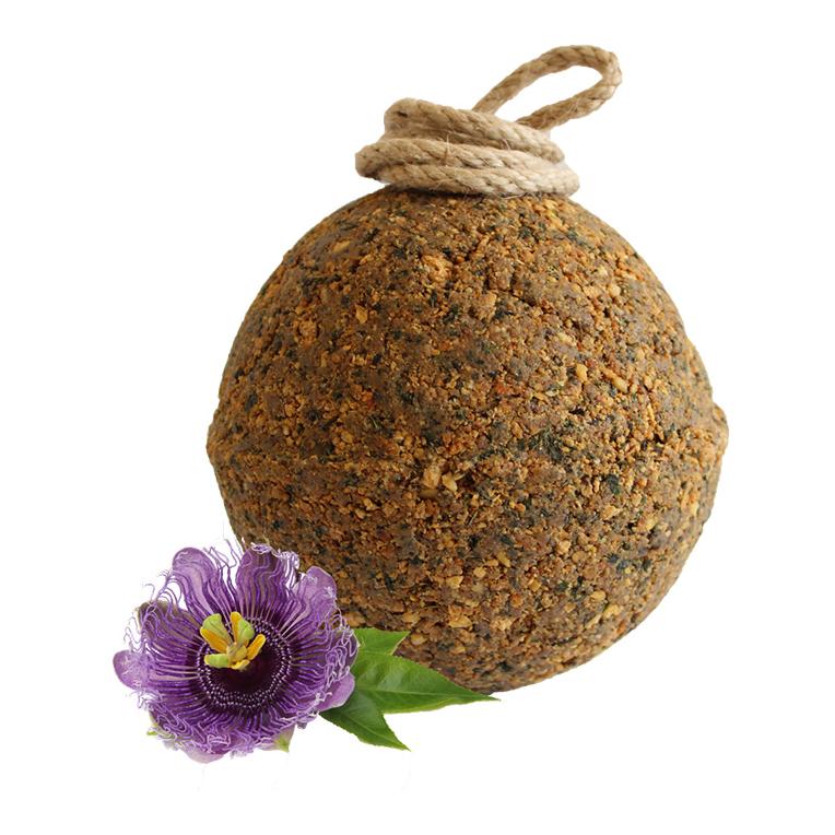 Unika Prequalm Ball