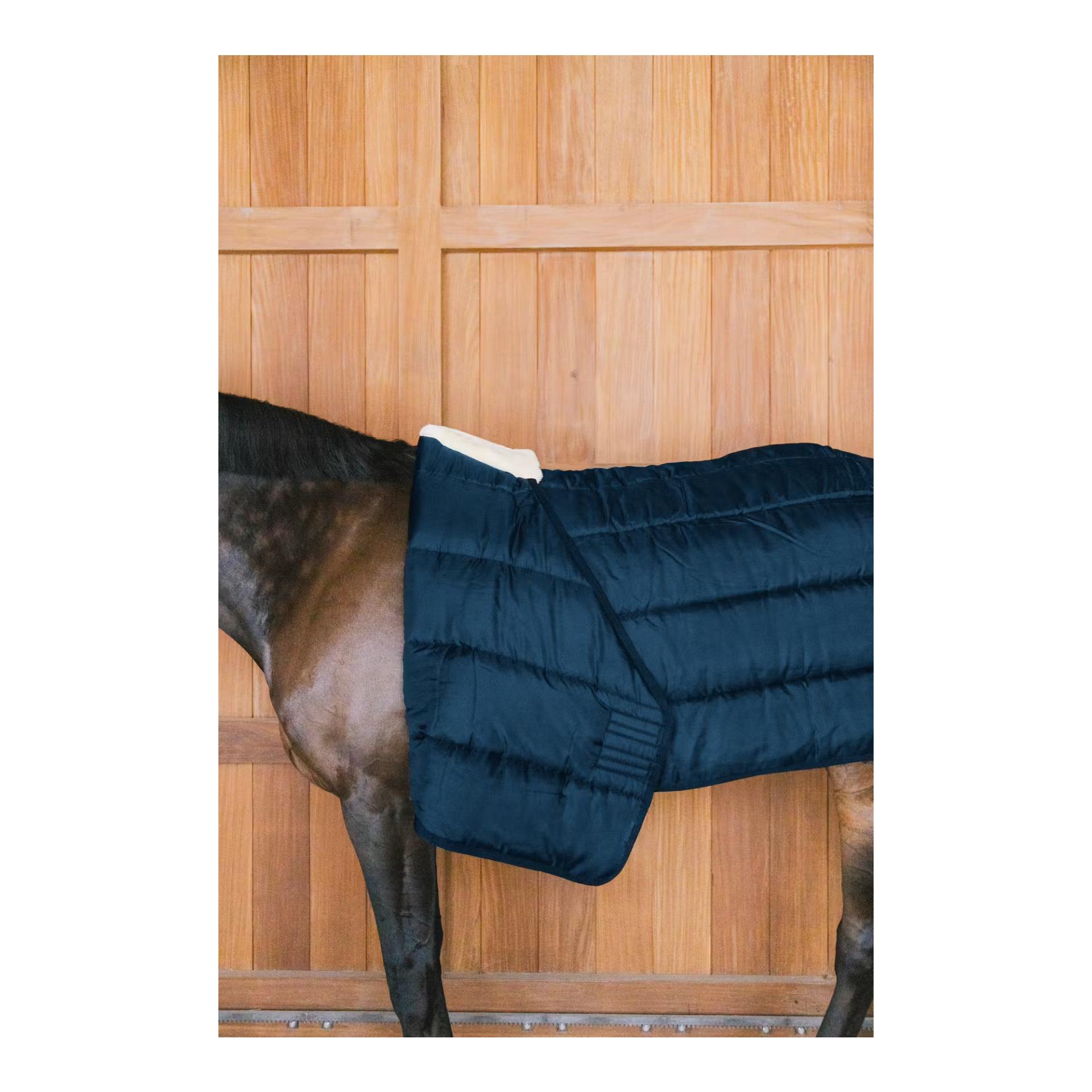 Kentucky Weidedecke Comfort Liner 100 gram