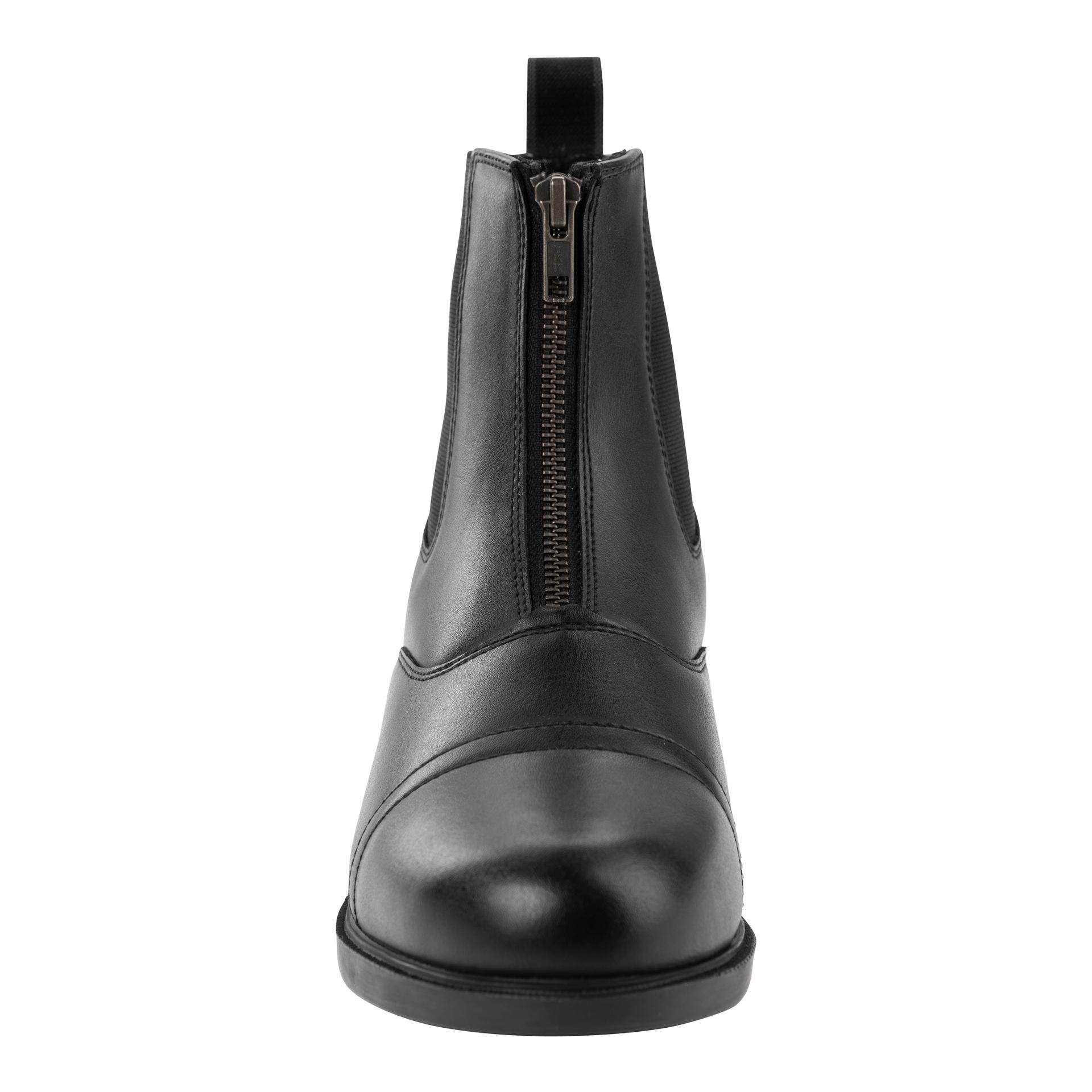Suedwind Footwear Bottines Companion FZ Winter - noir