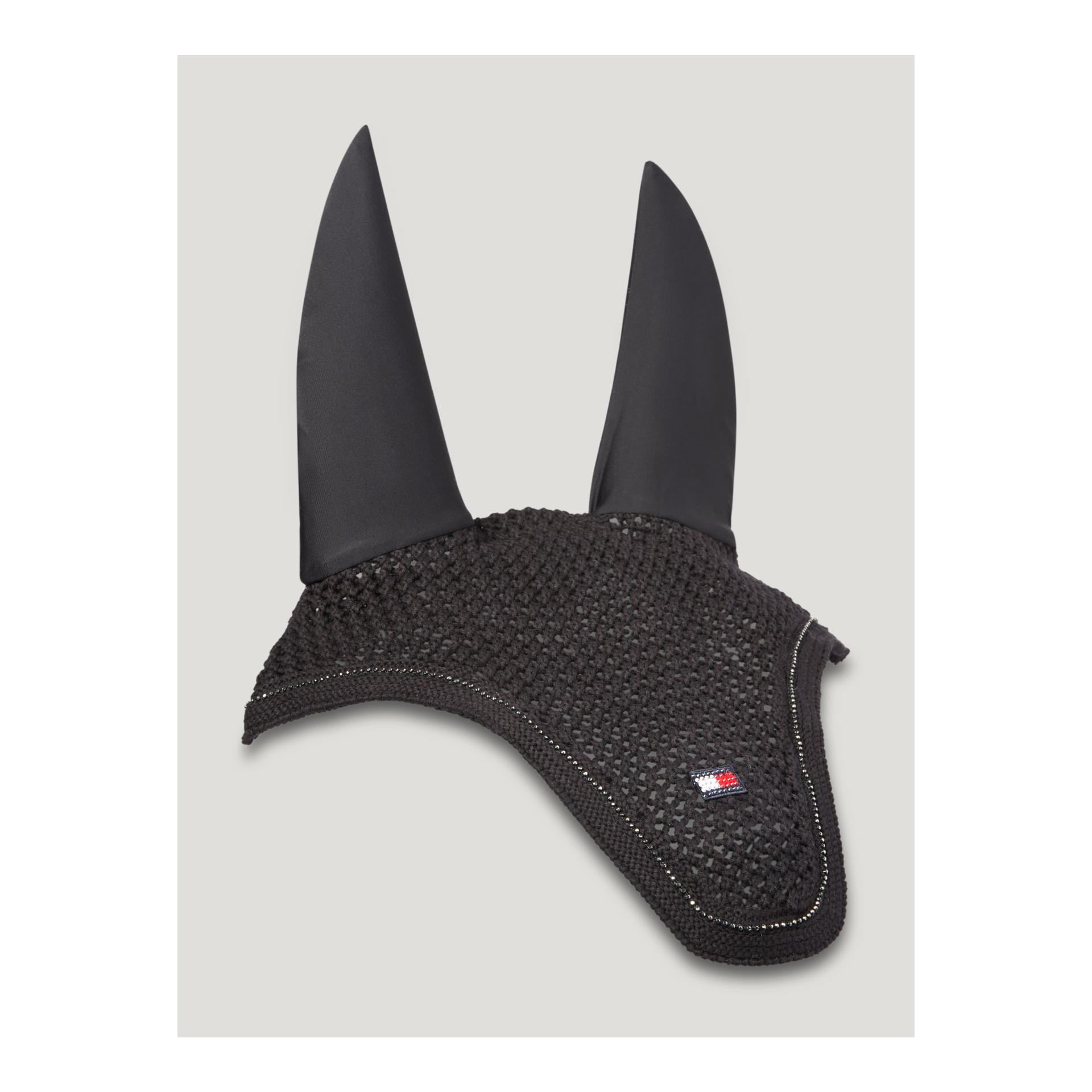 Tommy Hilfiger Equestrian Bonnet anti-mouches Parsons