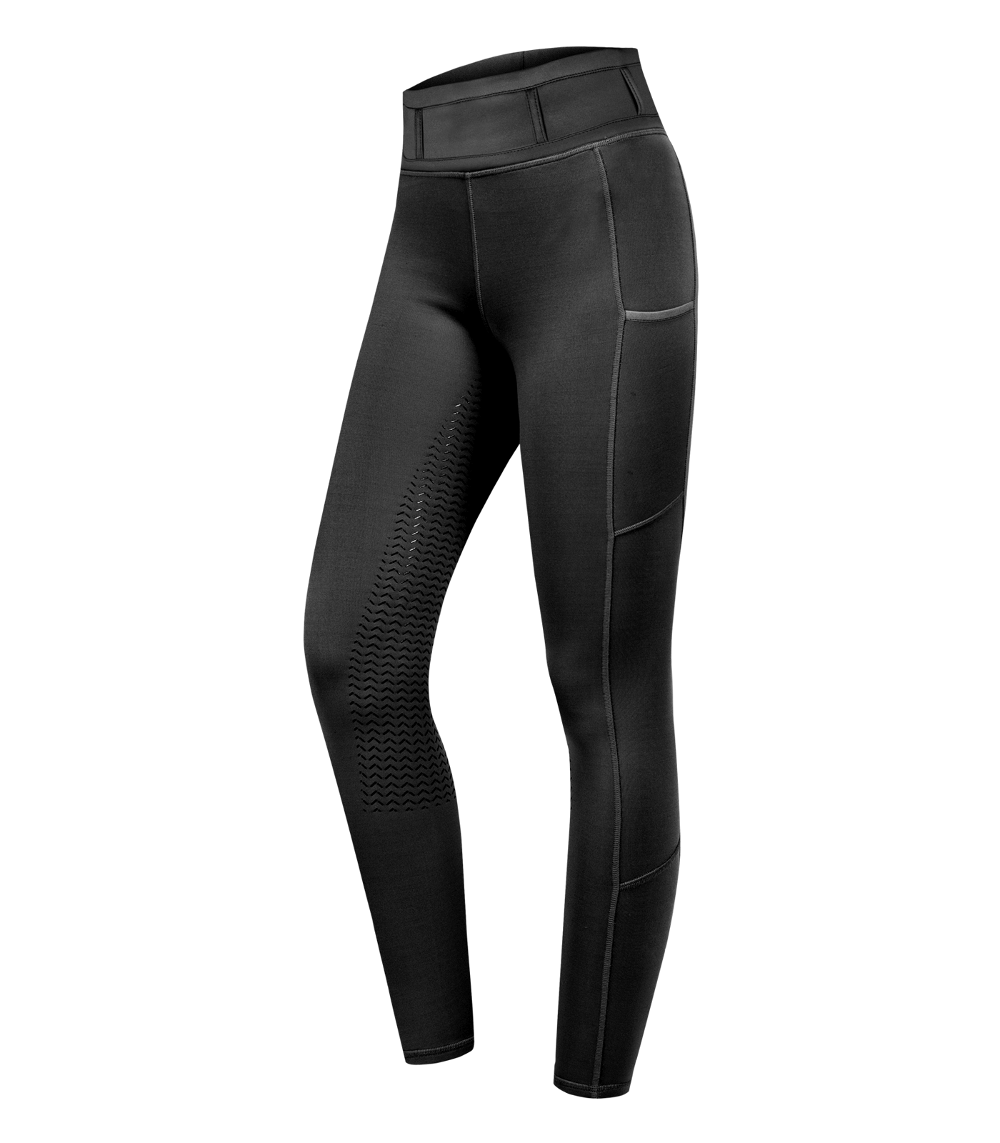 Elt Reitleggings Ella Glam