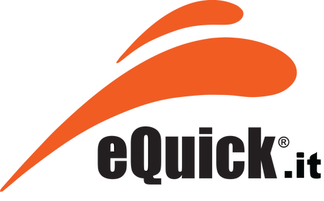 eQuick-Logo
