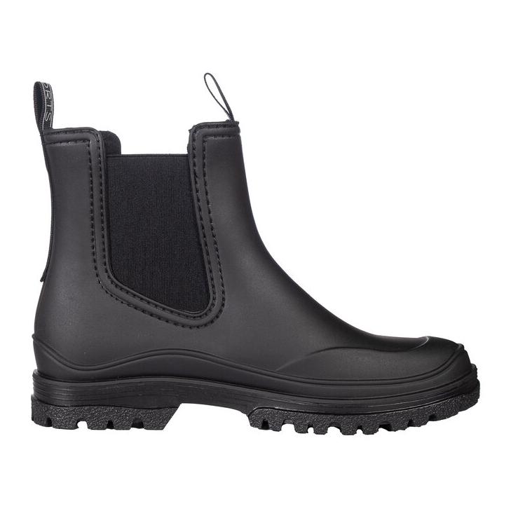 HKM Bottines Jodhpurs Jenna II