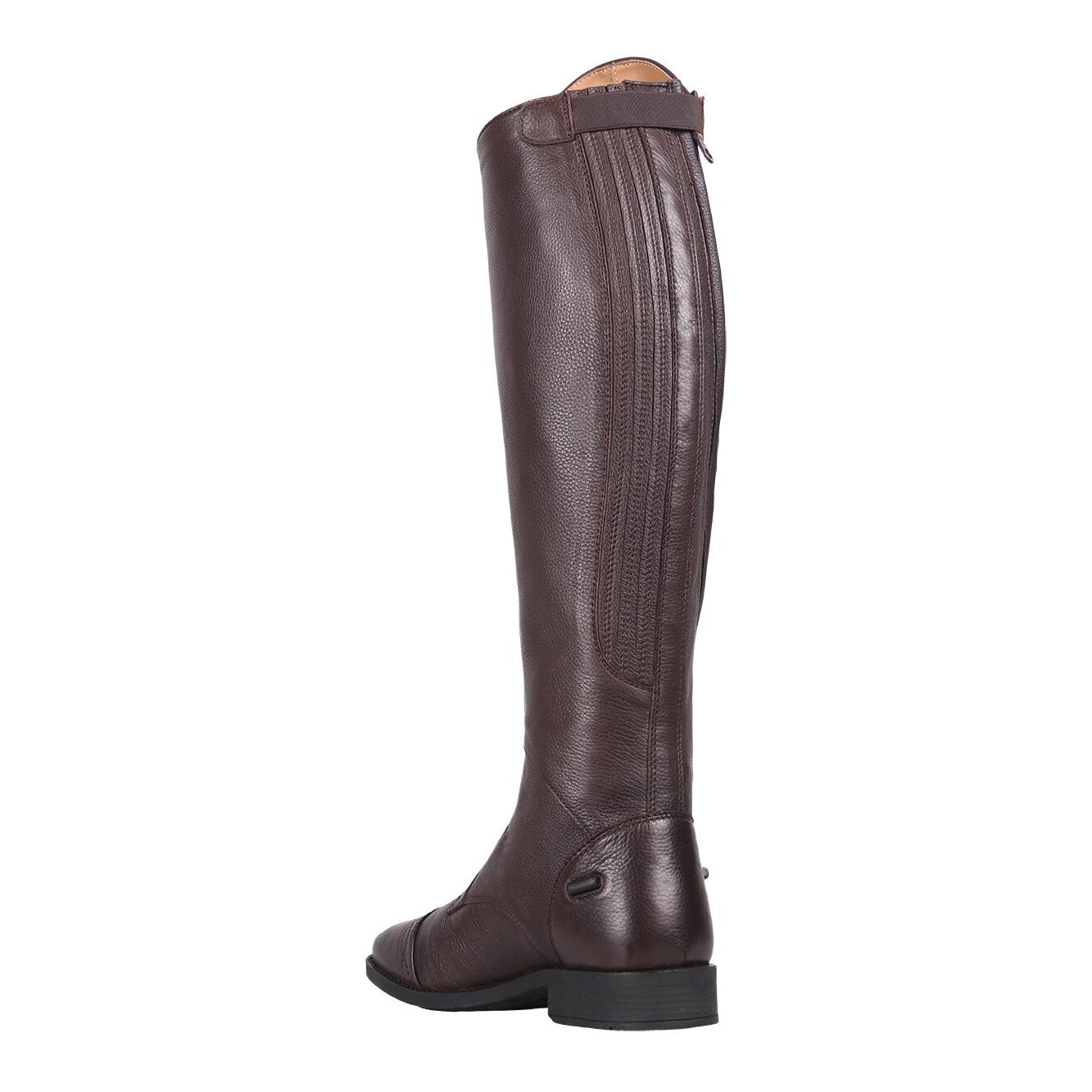 Bottes d'équitation Tamar Junior