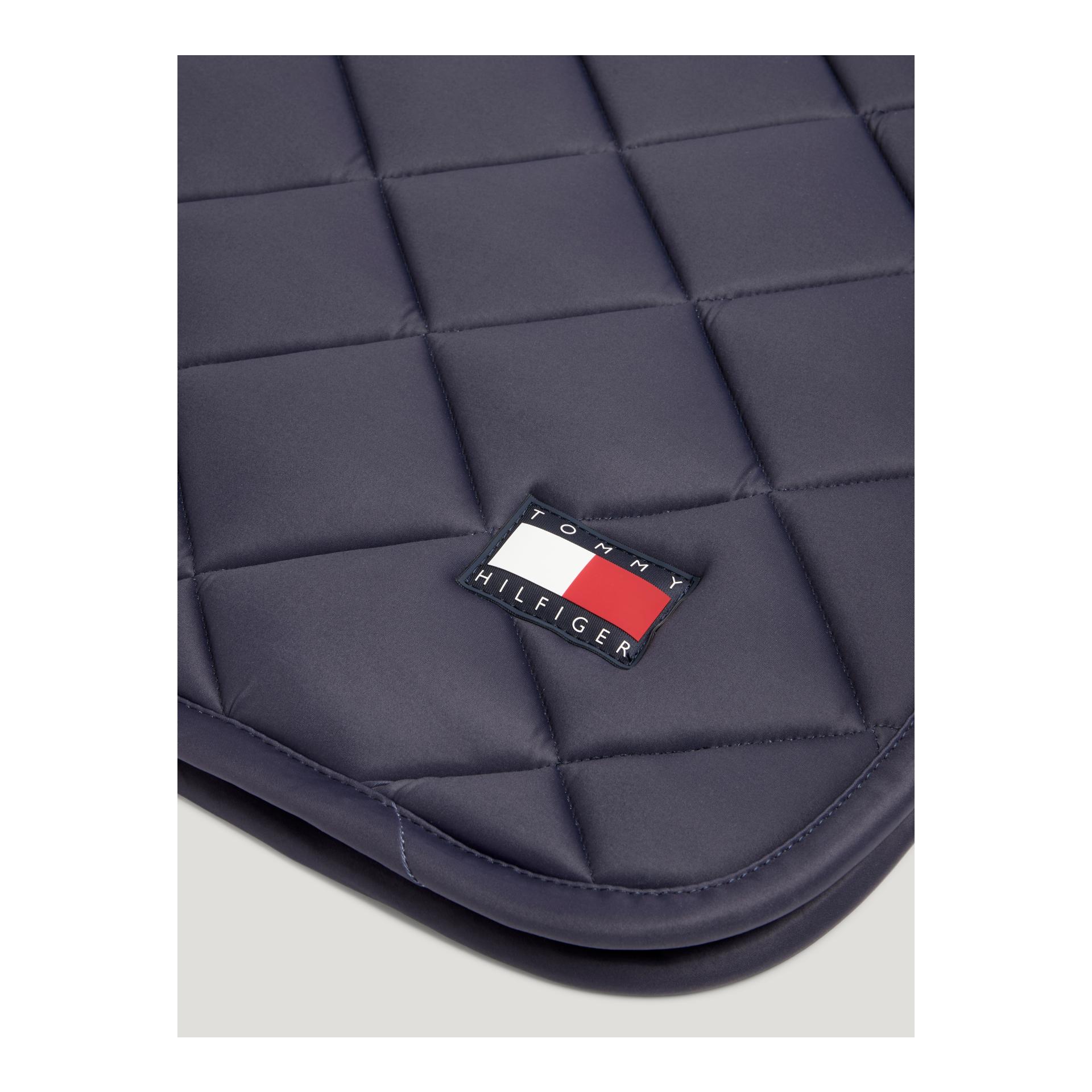 Tommy Hilfiger Equestrian Chabraque Columbia