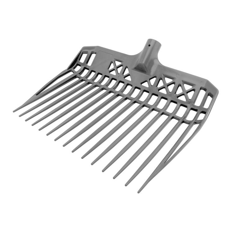 Mainer Fourche multi- usages Eco petit
