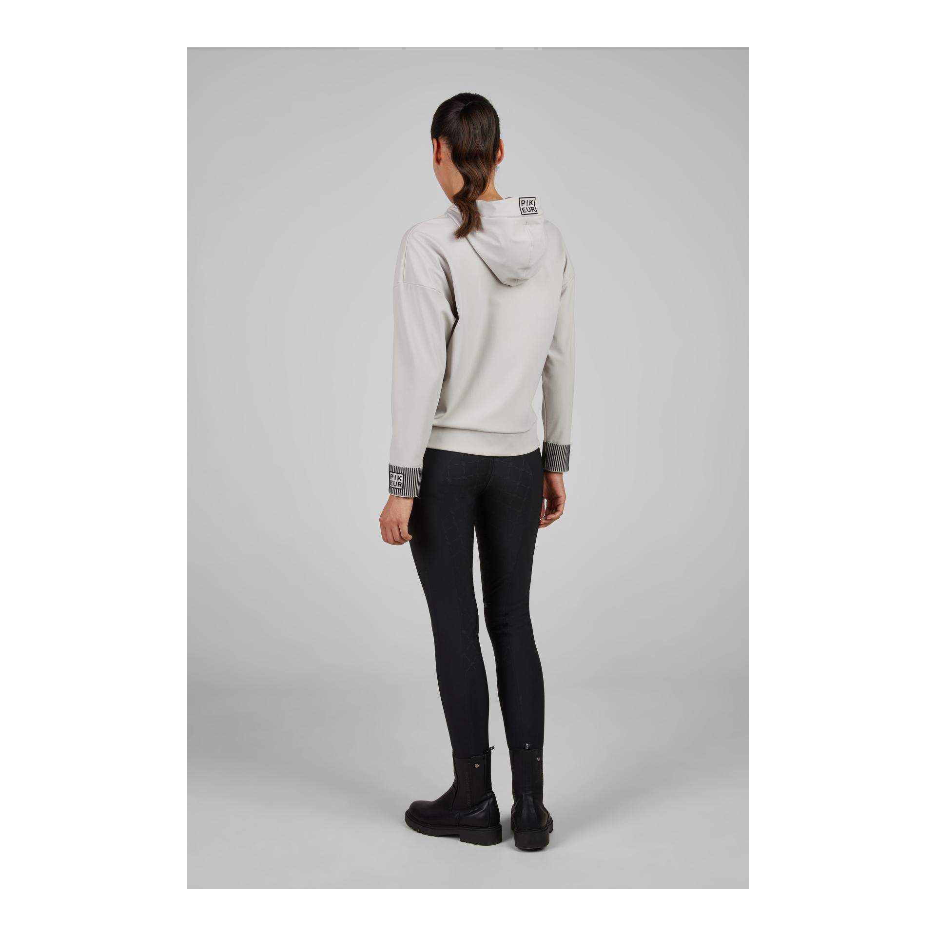 Pikeur Sélection de sweats à capuche