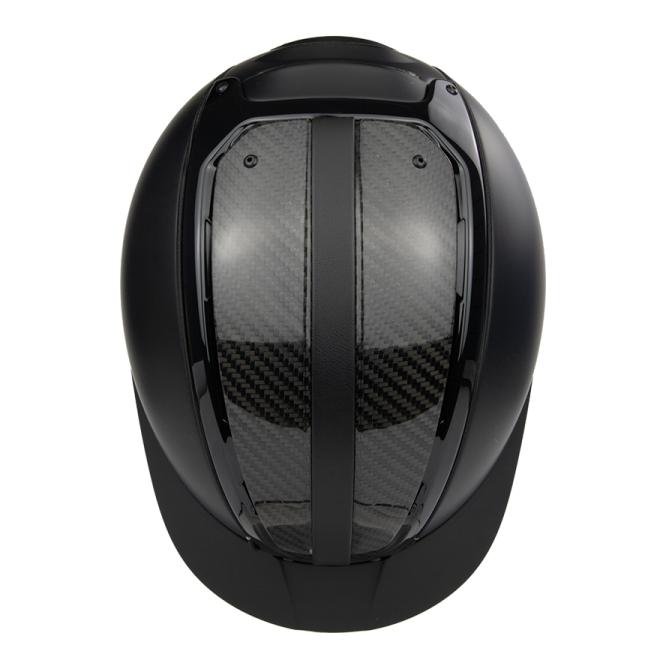 Casco Reithelm Duell One Precision