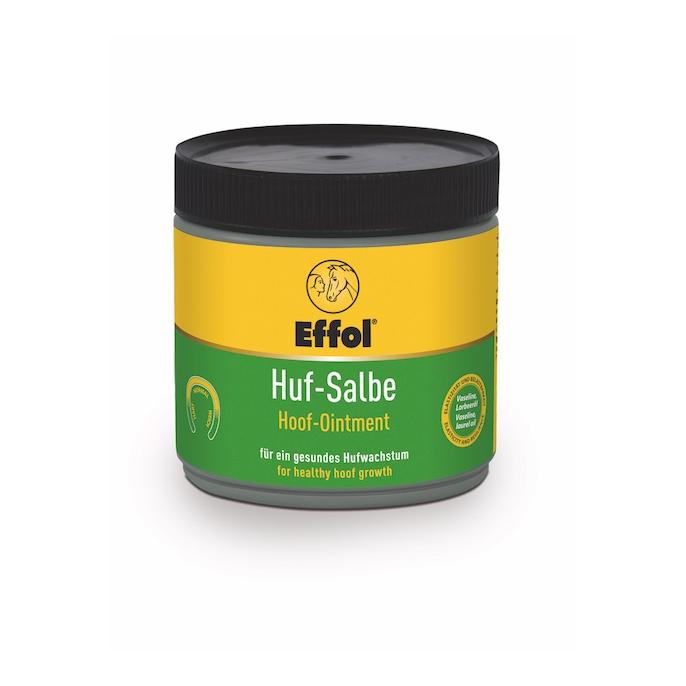 Effol Huf-Salbe