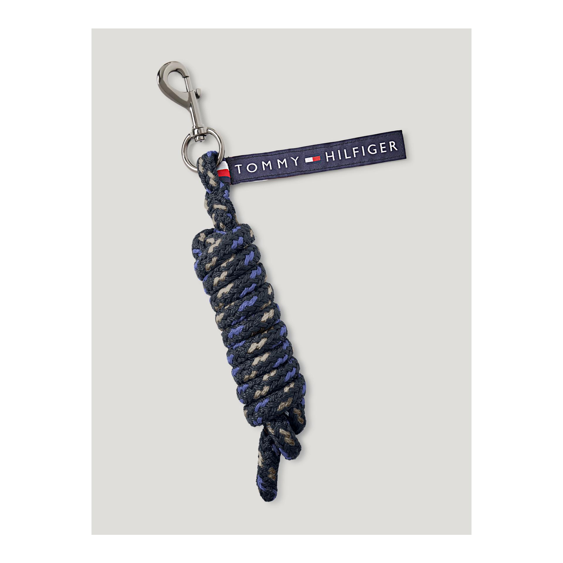 Tommy Hilfiger Equestrian Kit Yale : licol et longe