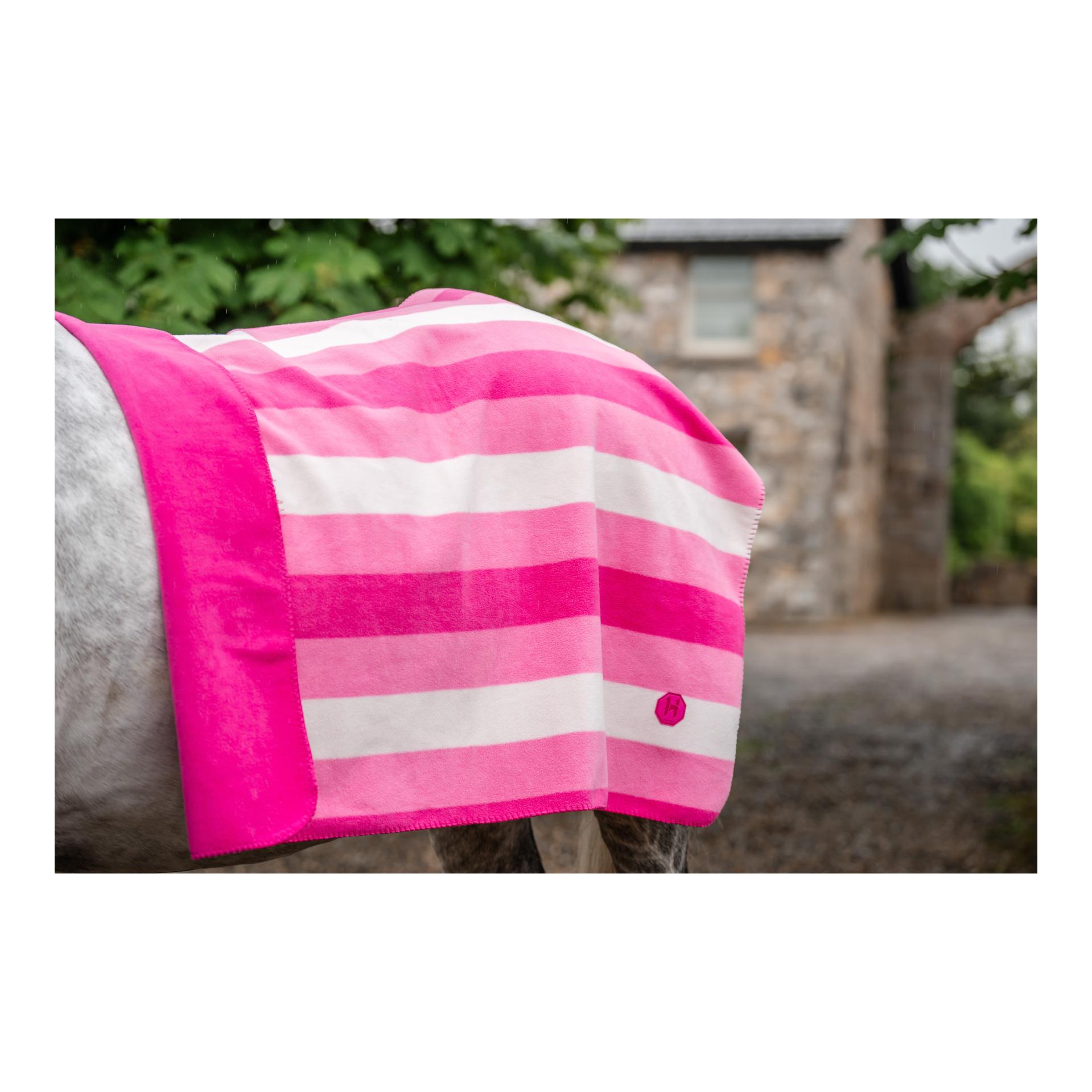 Witney Pink