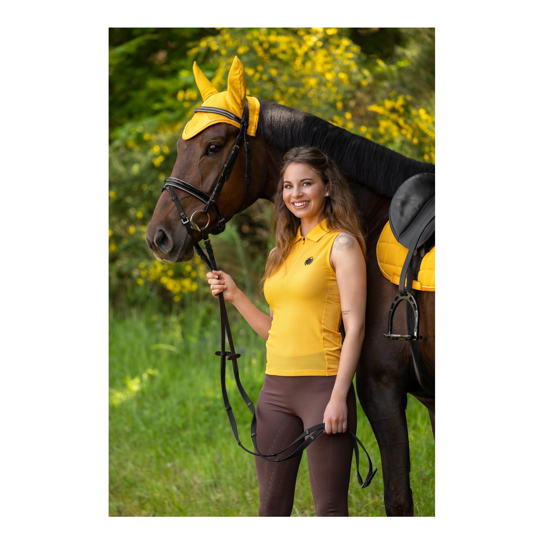 Top F/S 2024 Damen
