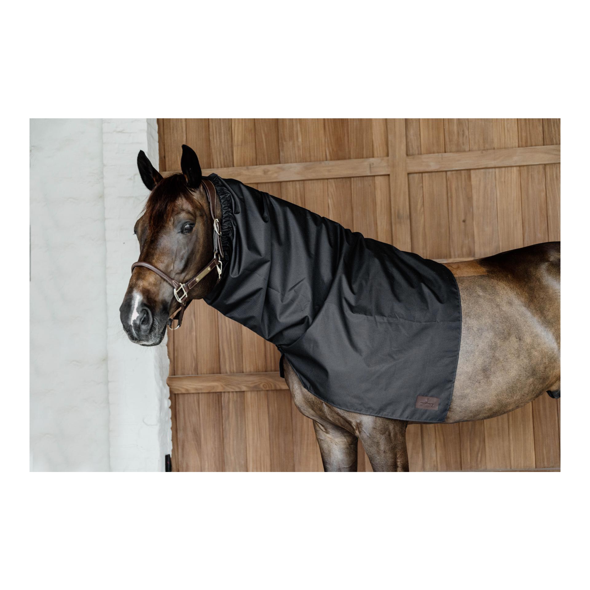 Kentucky Halsteil Scarf wasserdicht Classic