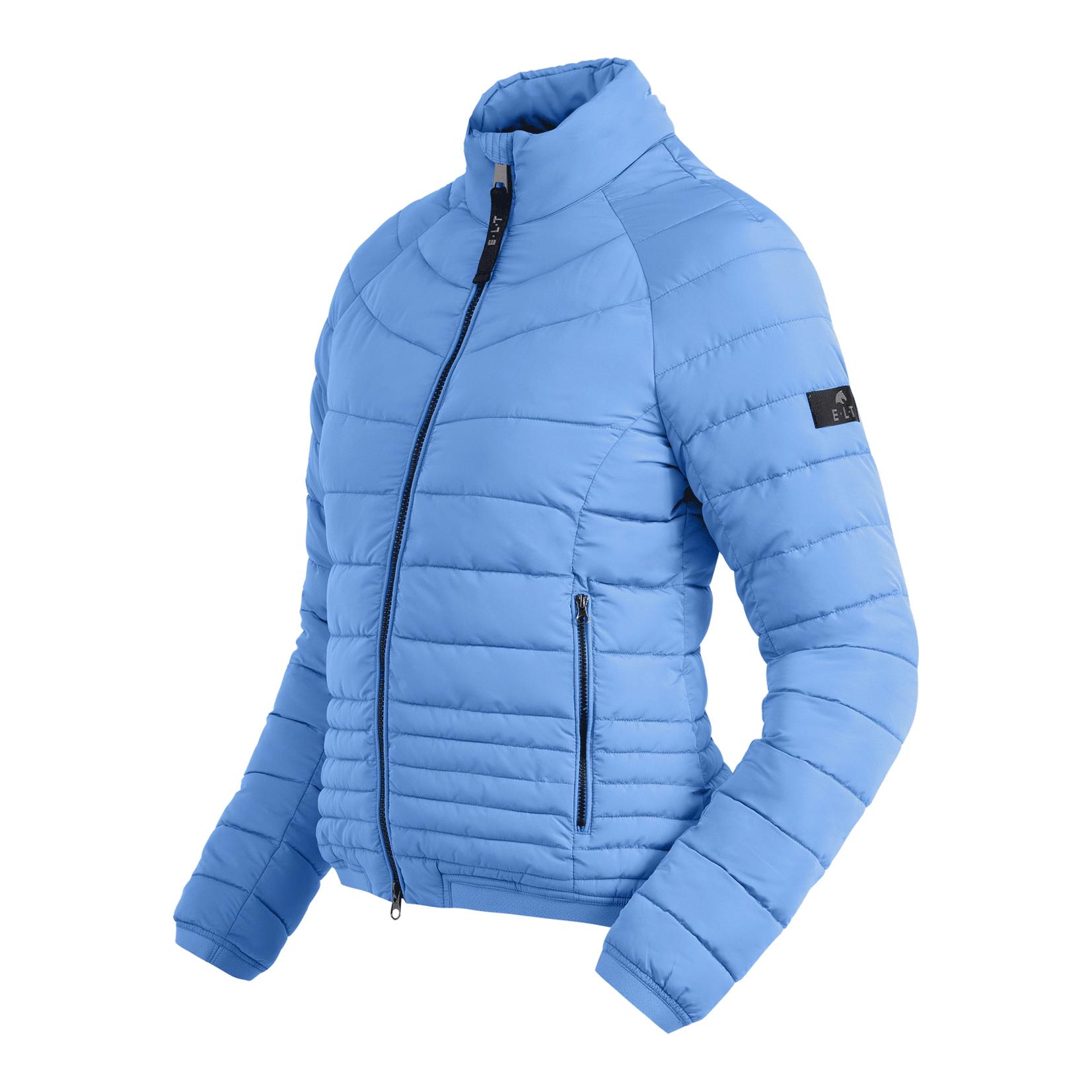 Lightweight Jacke Haarlem