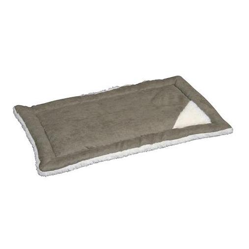 Kerbl Pet Coussin Cleo