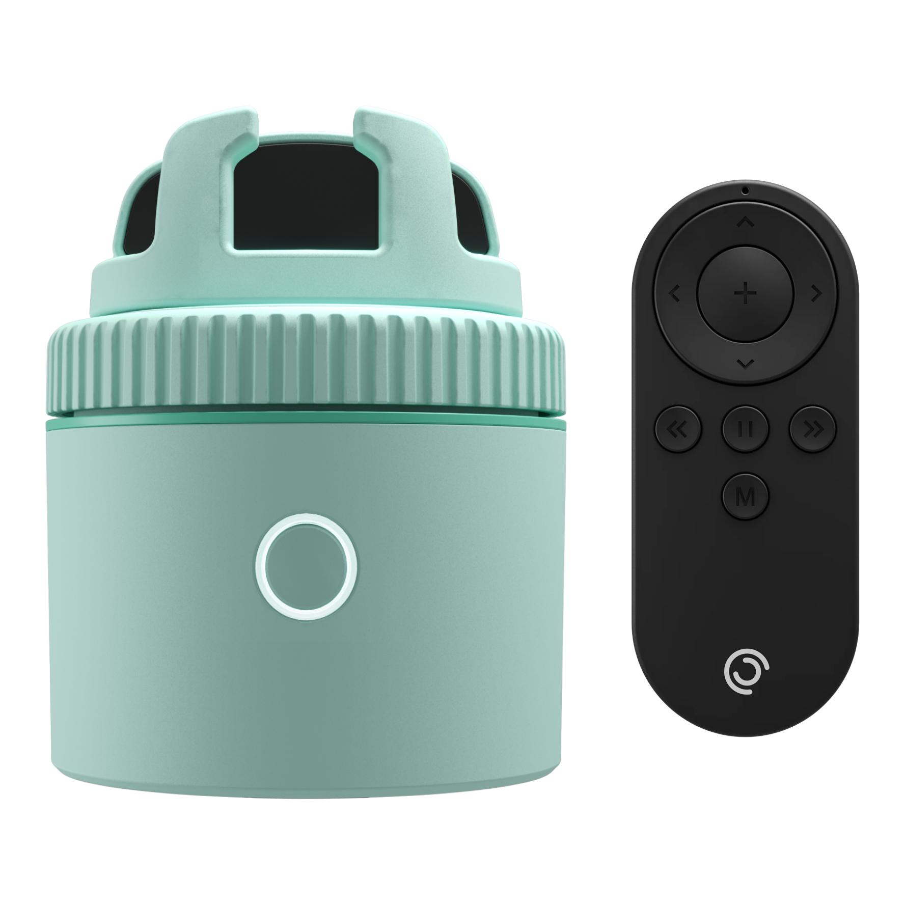 Pivo Pivo Pod - Starter Kit