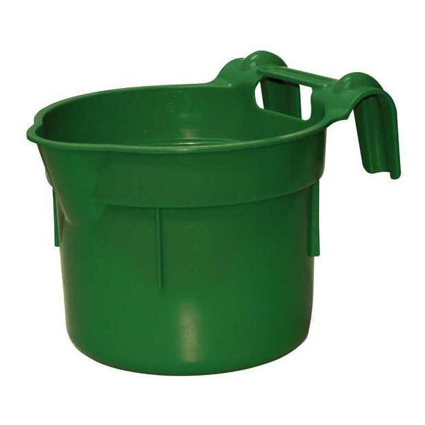 Kerbl Mangeoire HangOn ronde