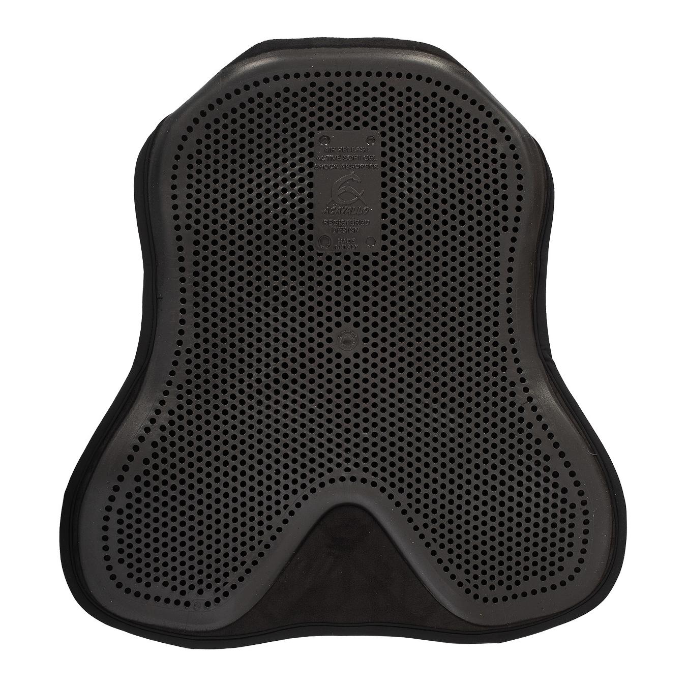 Acavallo Springsitzschoner Classic Gel