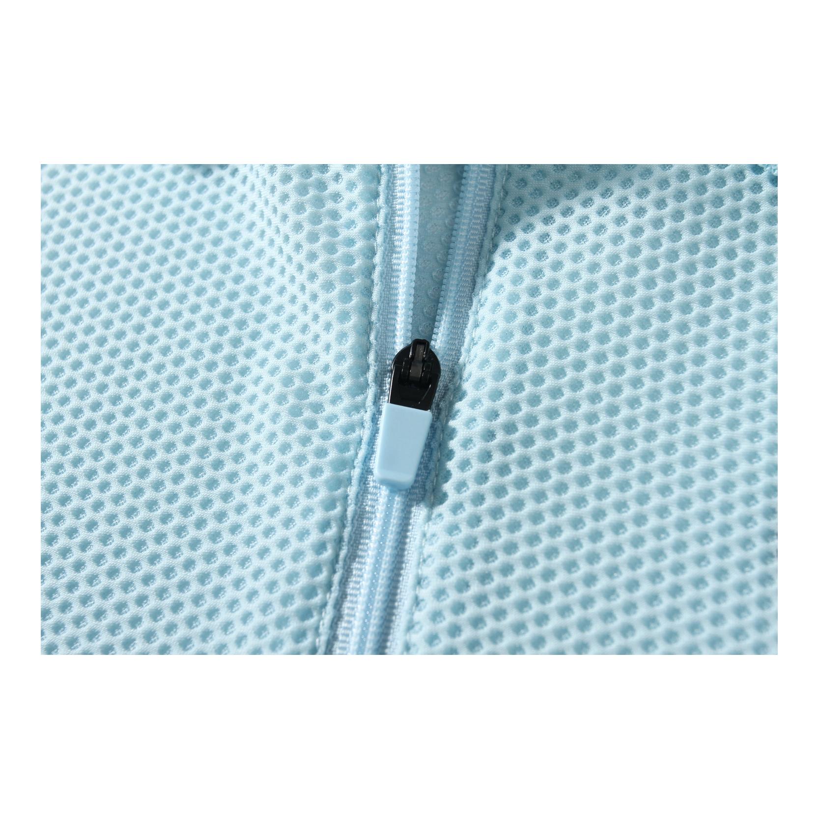 Covalliero Polo F/S 2024 enfants