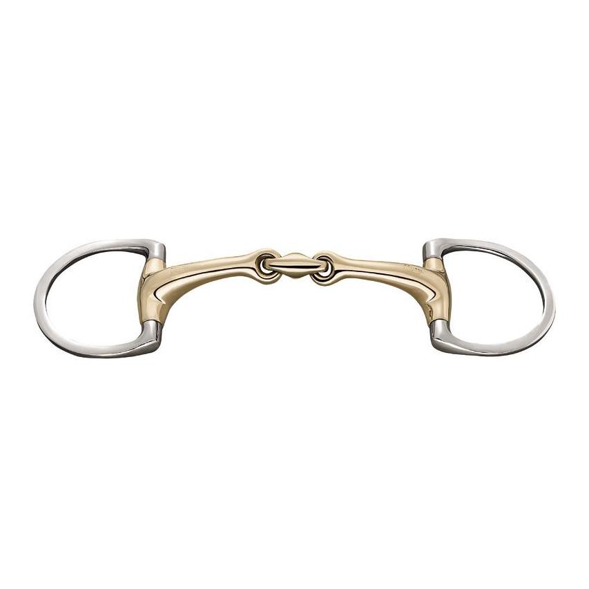 Sprenger Dynamic RS Sensogan 14mm mit flachen Ringen