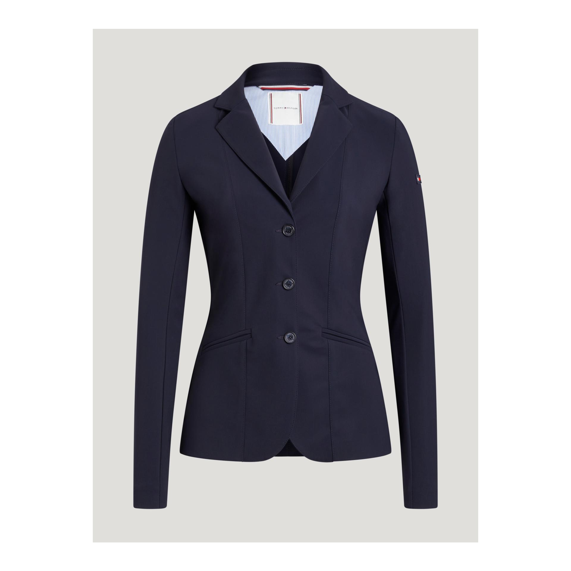 Tommy Hilfiger Equestrian Turnierjacket Brighton Damen