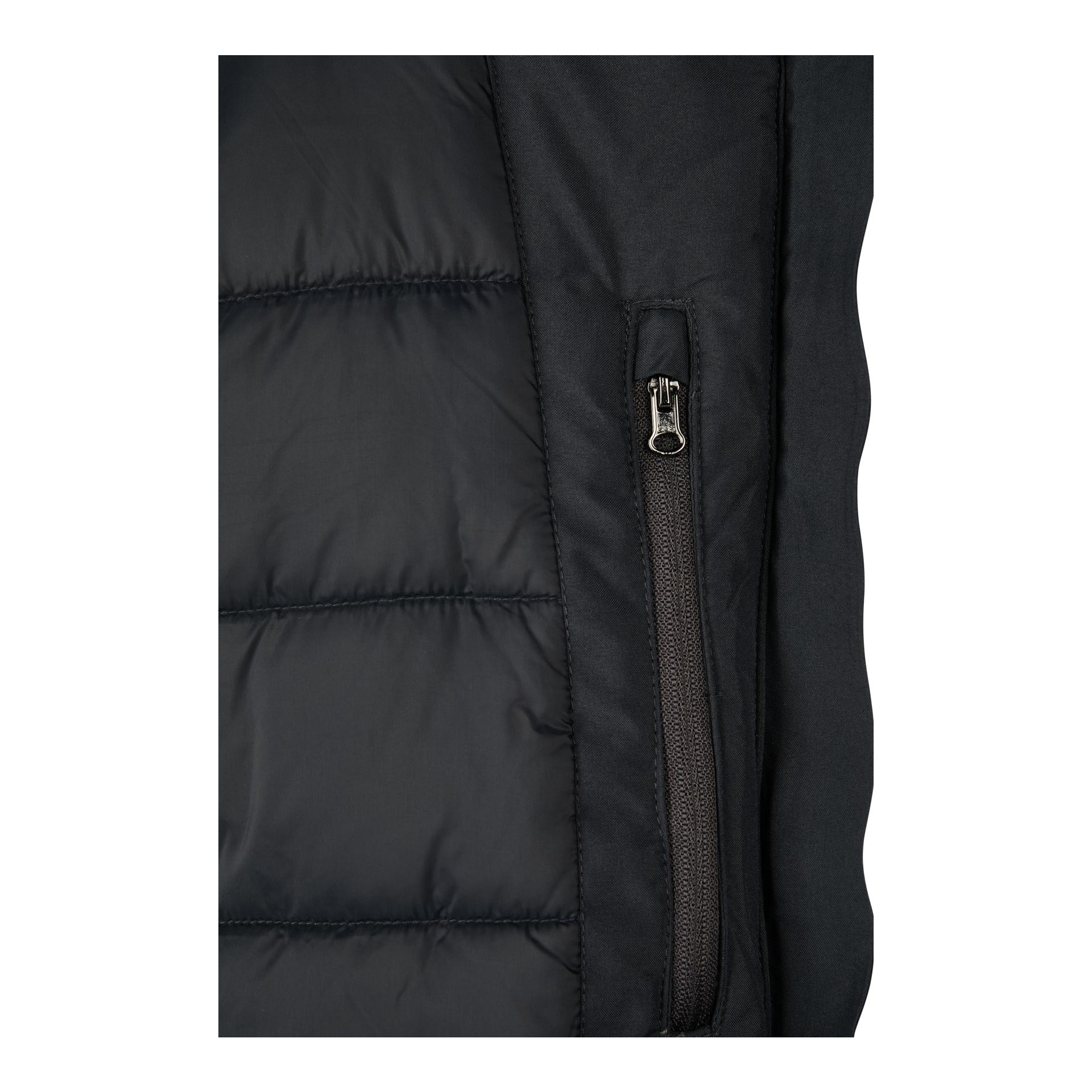 Eskadron Veste Waterproof ParkaHeritage 25/26