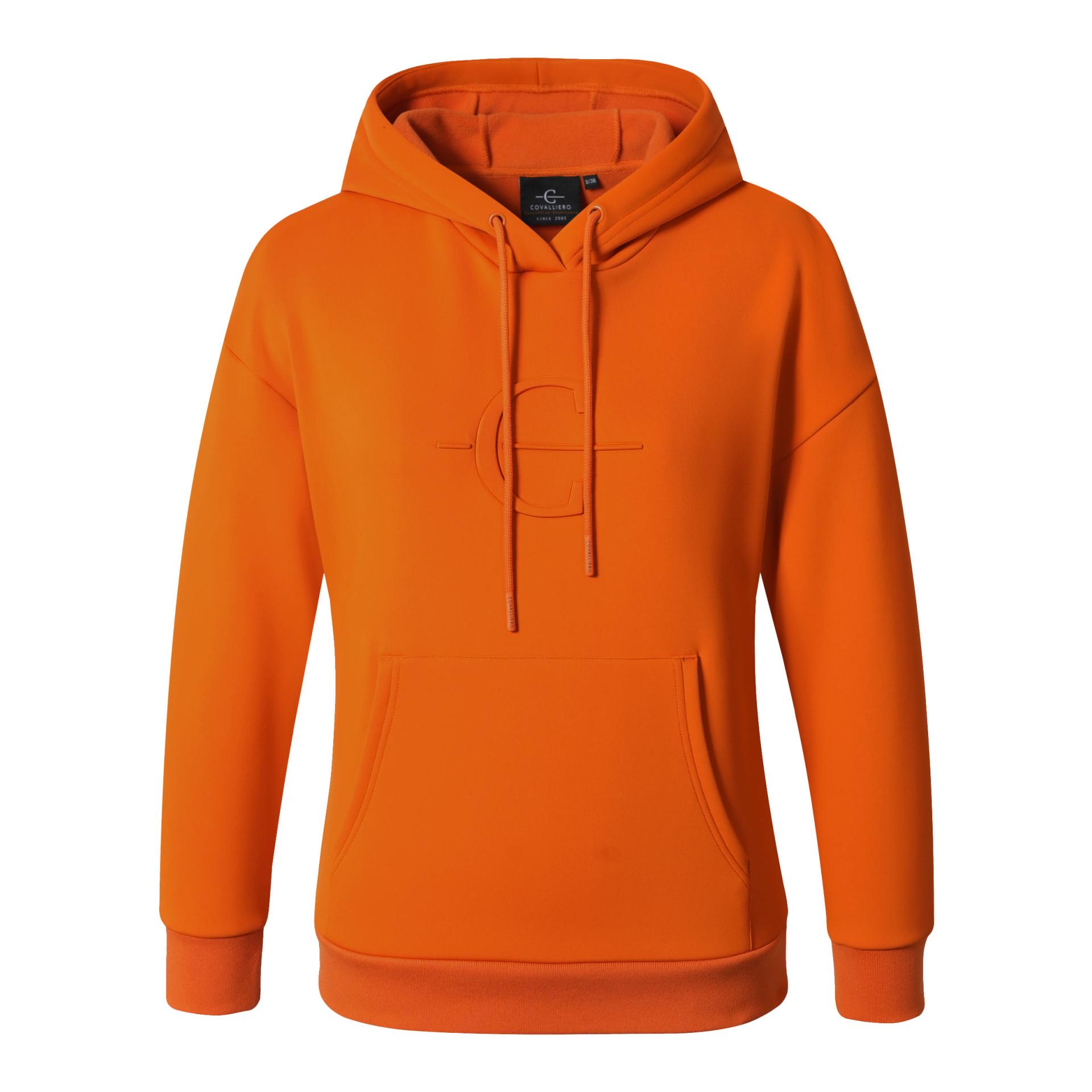 Covalliero Sweater A/H 2026