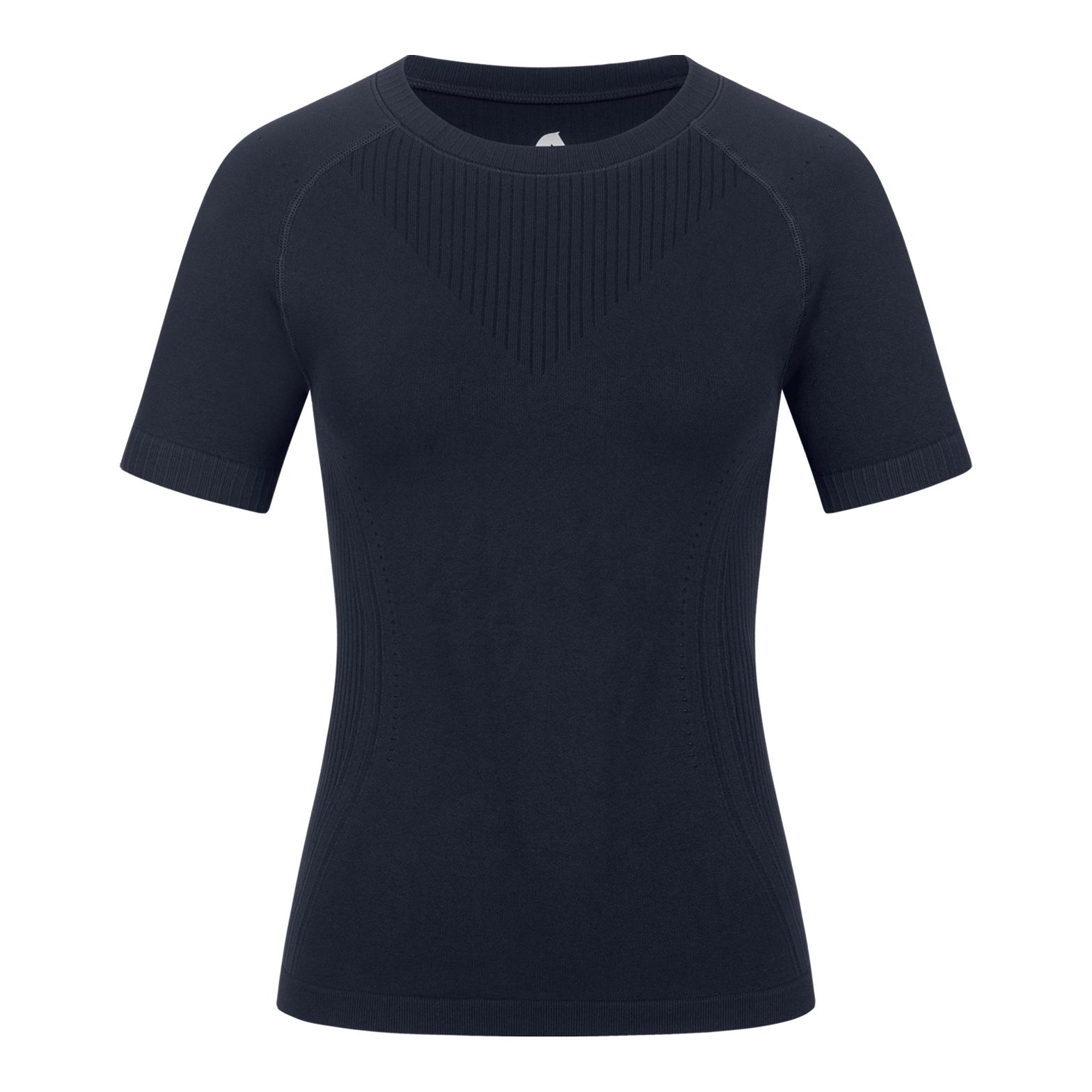 Elt Funktionsshirt Pisa 3D-Strick