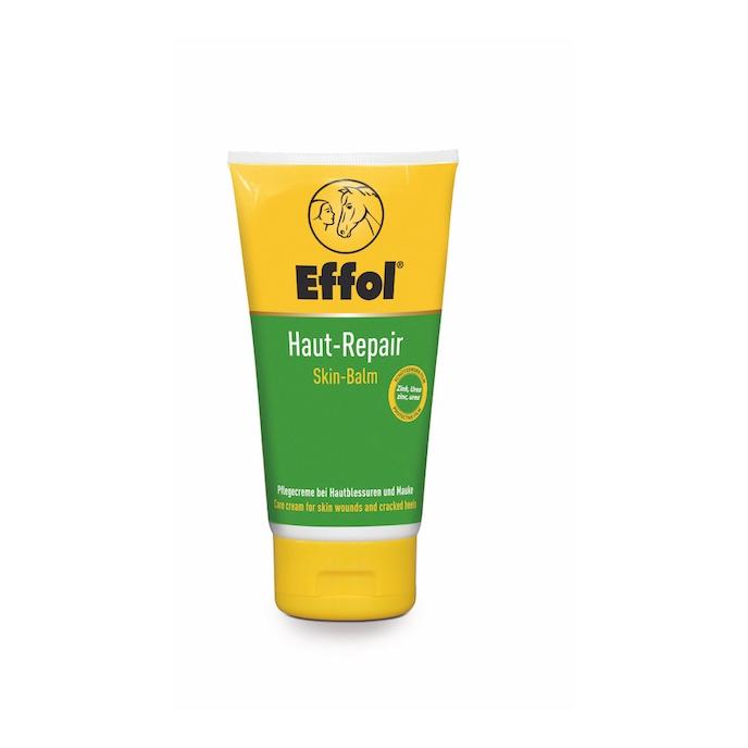 Effol Haut-Repair