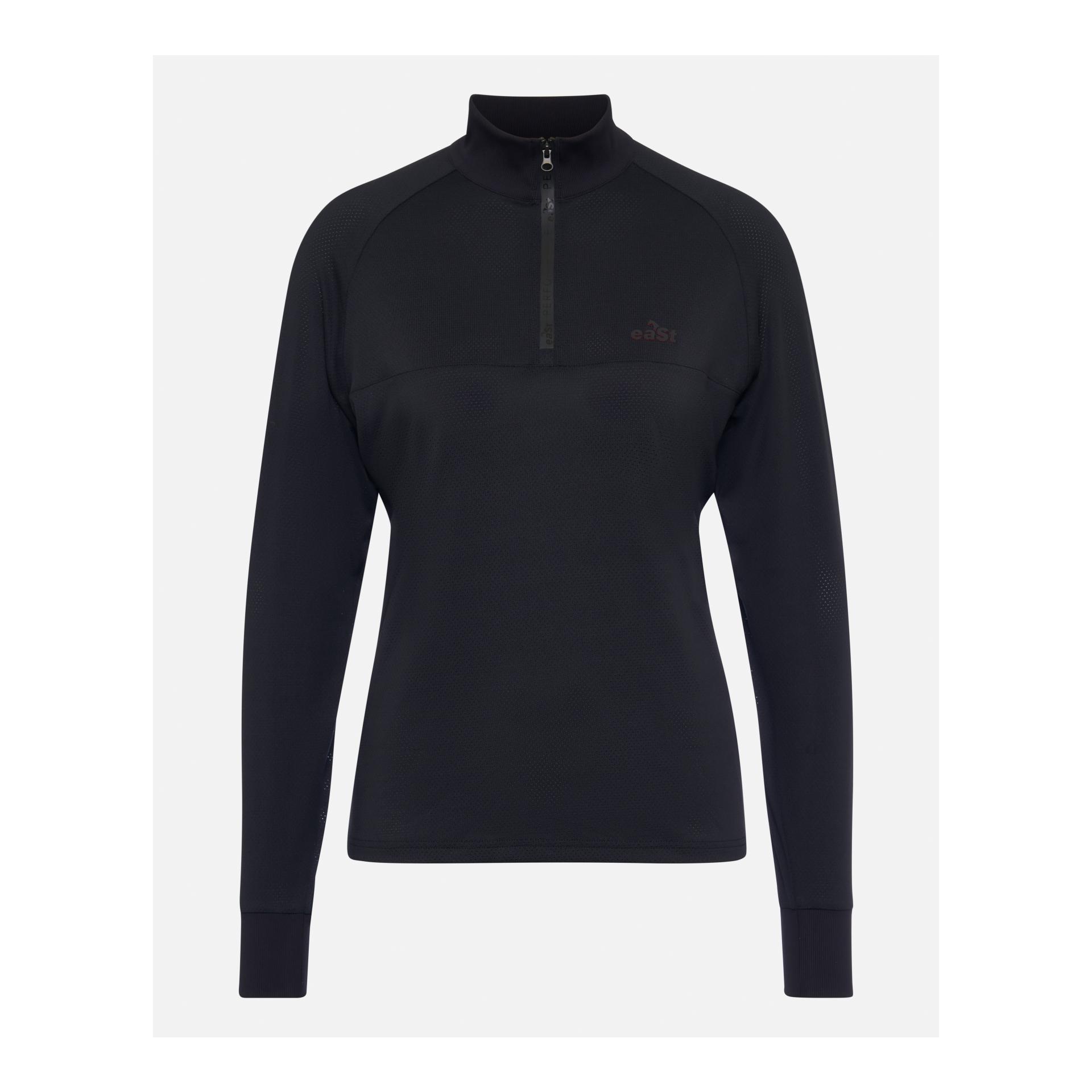 ea.St Professional Funktionsshirt Mesh Damen
