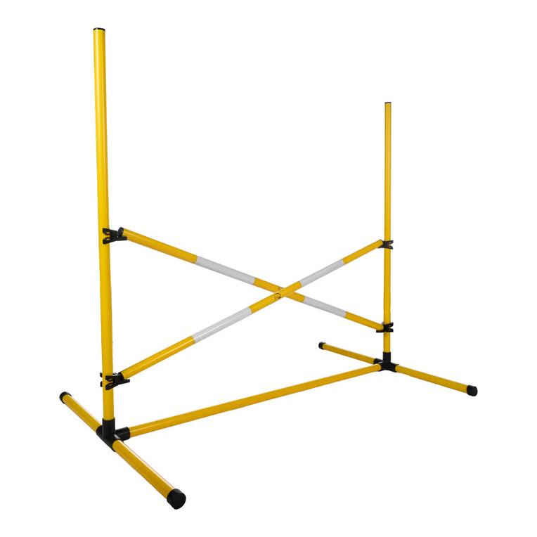 HKM Sprung-Set Hobby Horsing