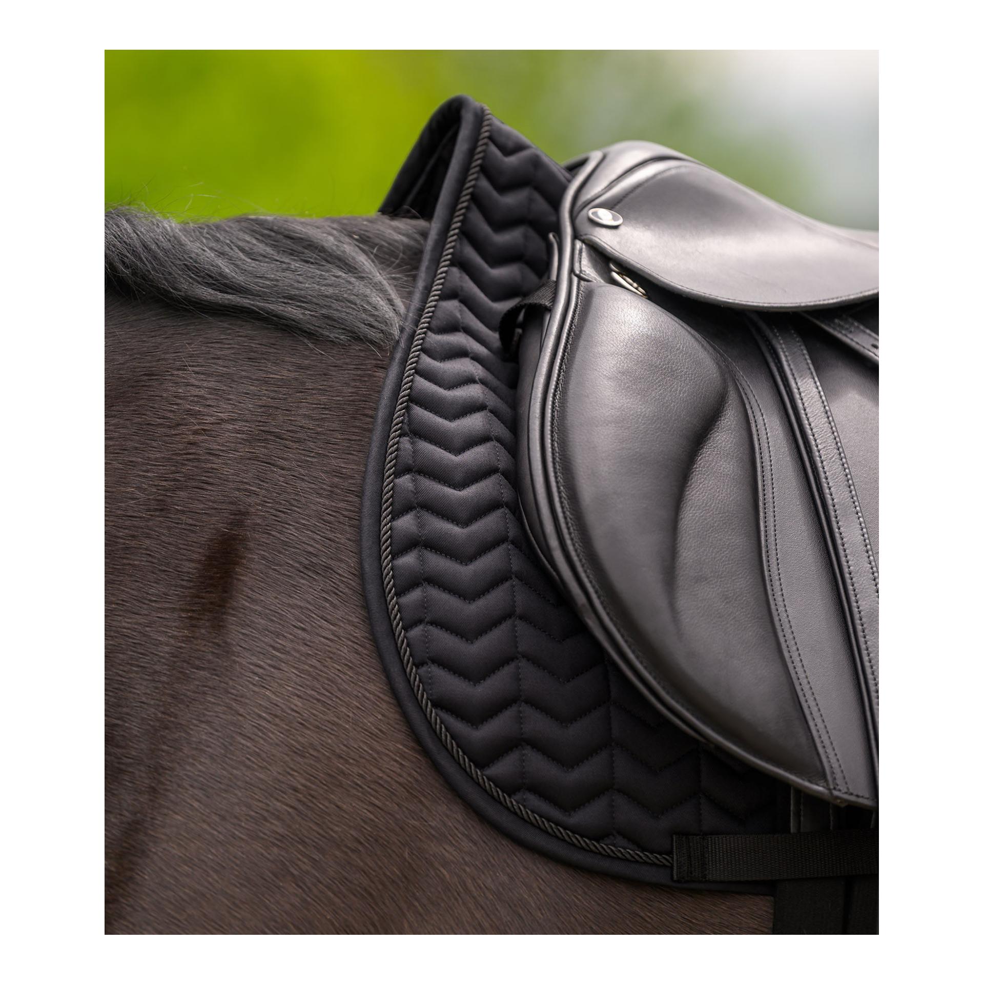 Waldhausen Schabracke Classic