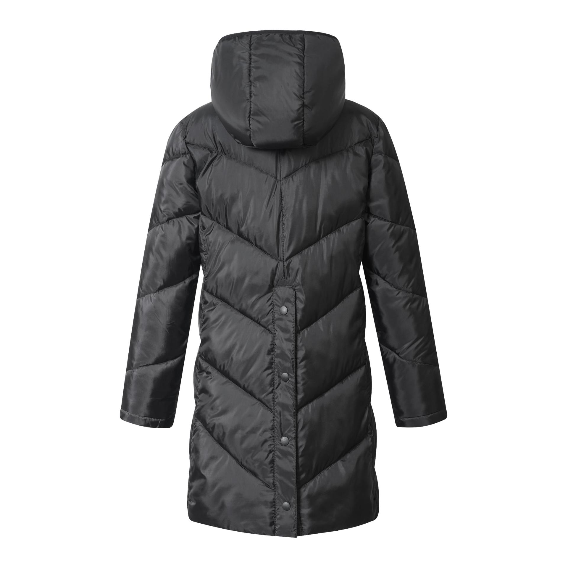 Covalliero Wintermantel Kinder H/W 2026