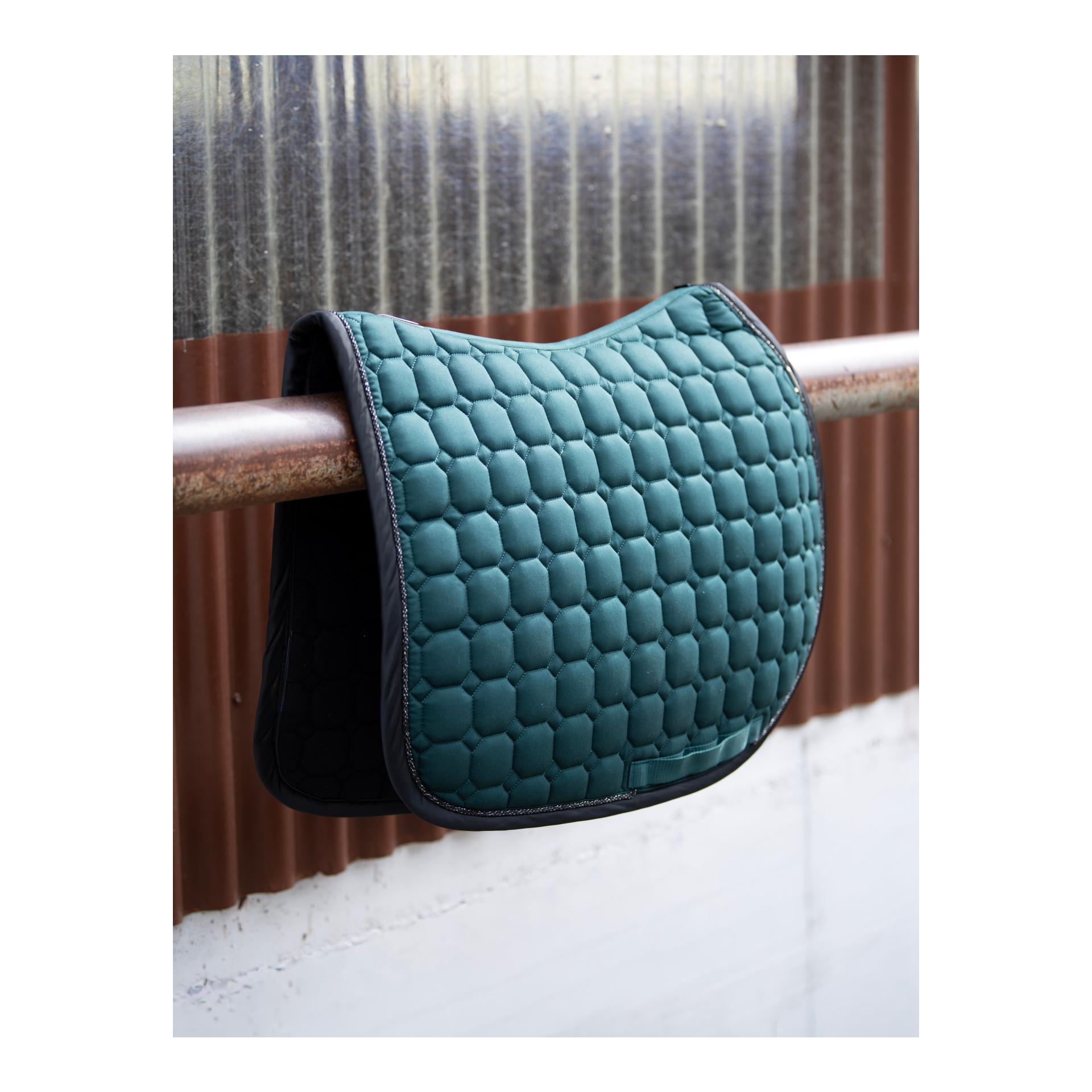 Eskadron Chabraque Cotton Molton