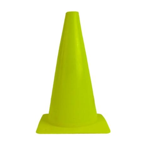 Equip Horse Pylonen 5er Set - gelb