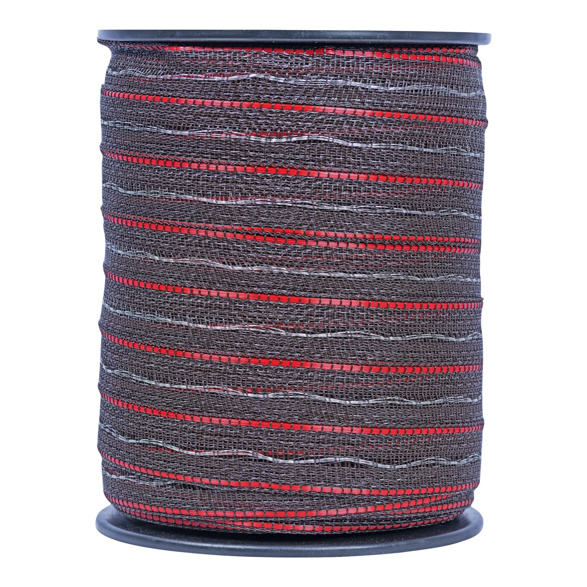 Hauptner Ruban de clôture PremiumLine XL