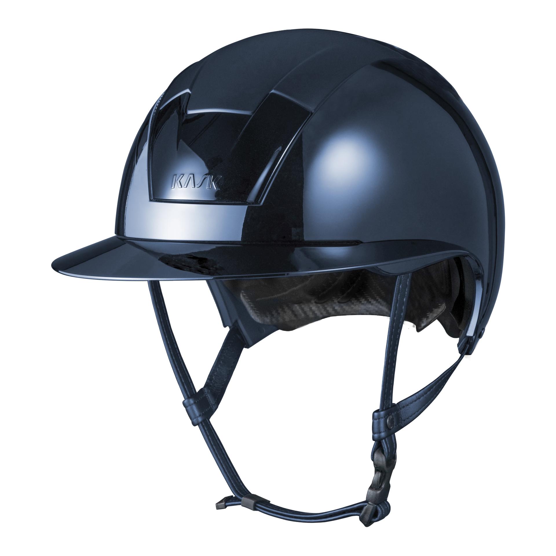 KASK Reithelm Kooki Lady