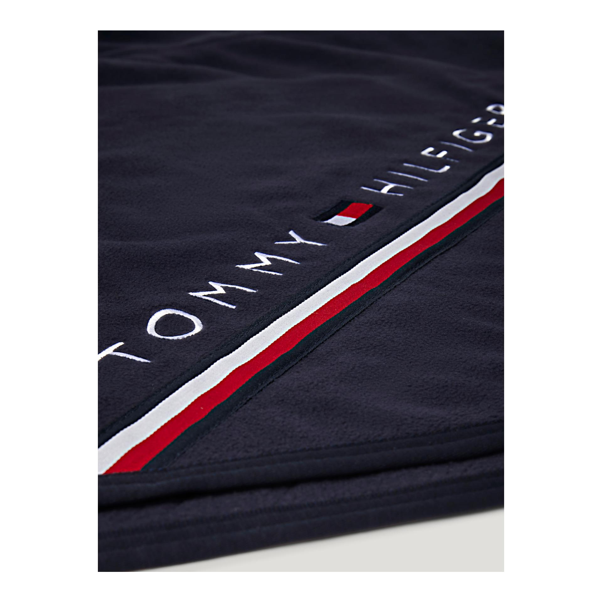 Tommy Hilfiger Equestrian Abschwitzdecke Cornell