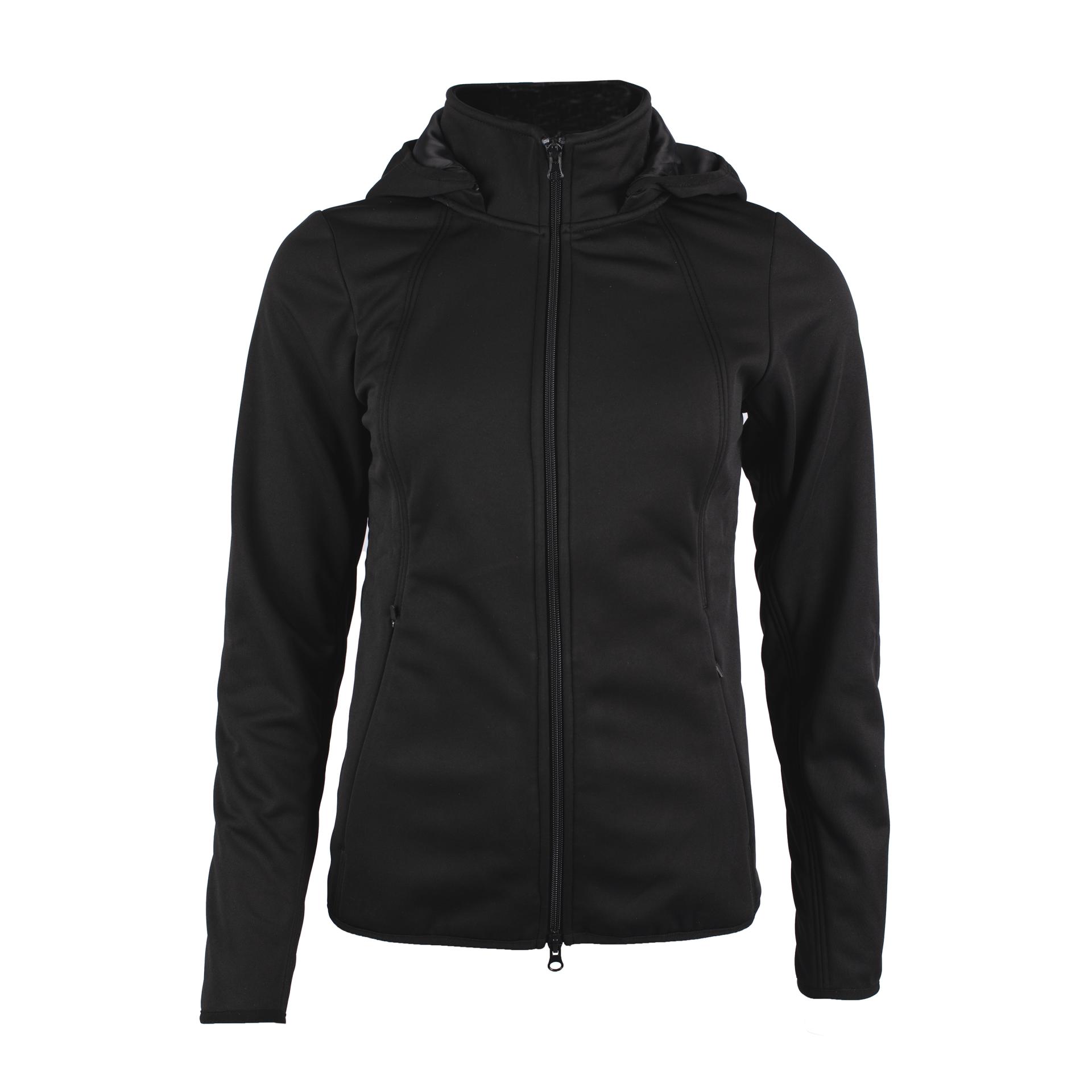 reitsport.ch Softshelljacke Damen