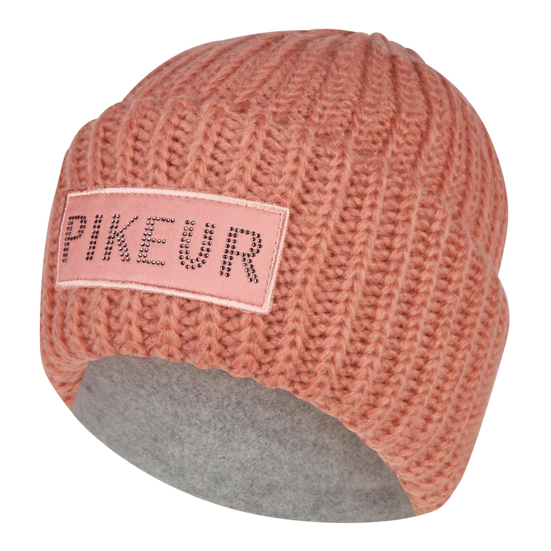 Pikeur Mütze Strass Sports