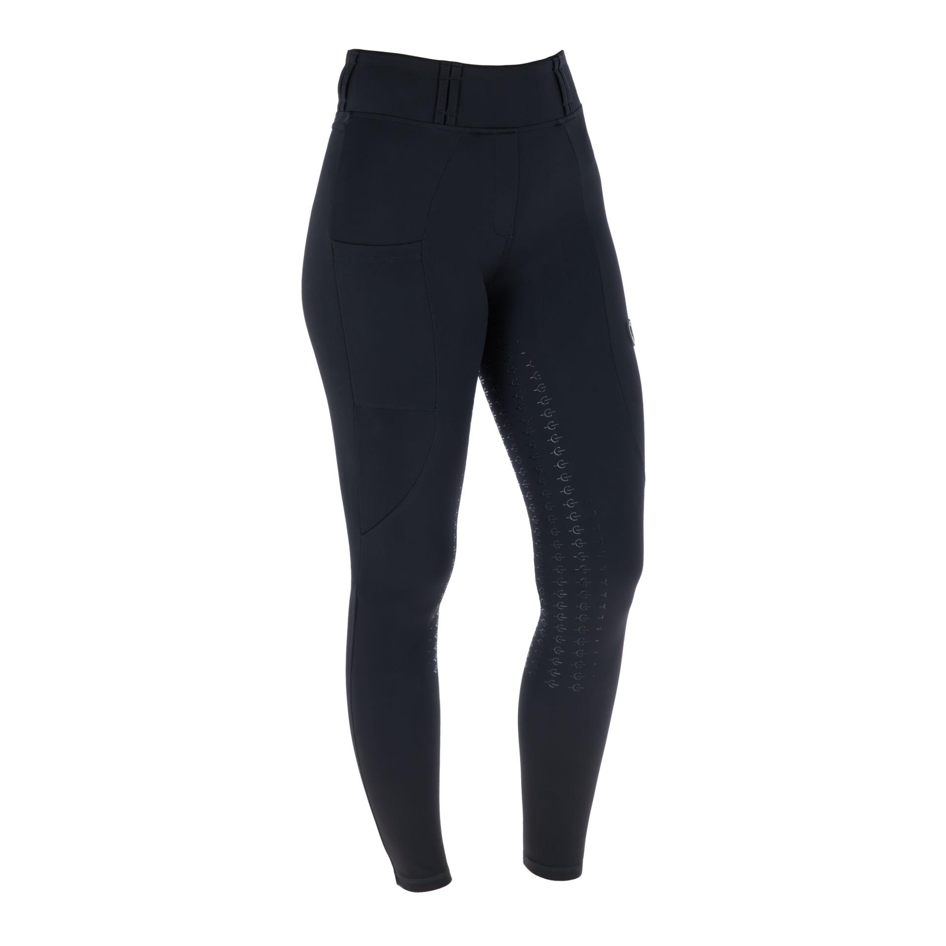 Covalliero Leggings d'équitation Riding Tights A/H 2026