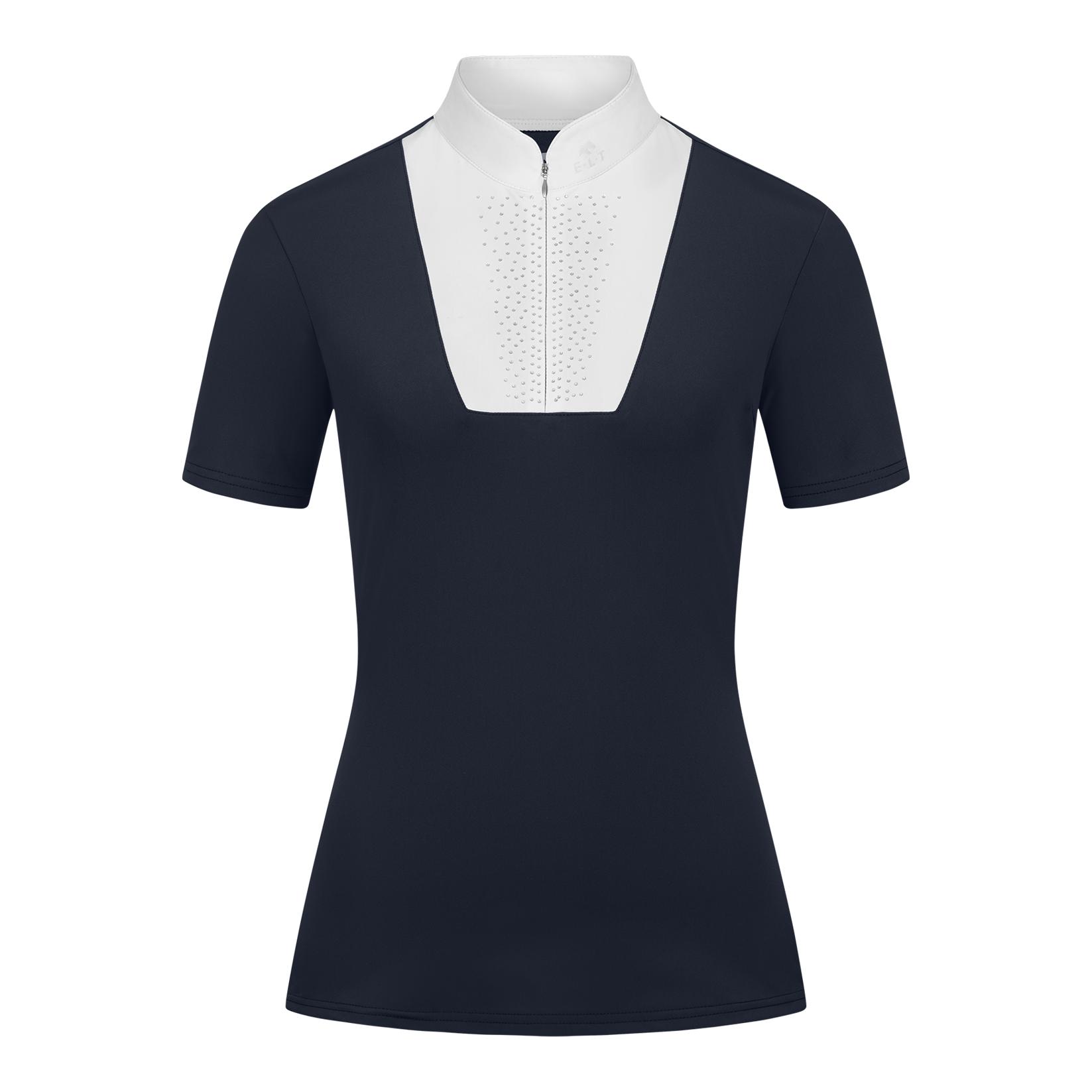 Elt Turniershirt Paola
