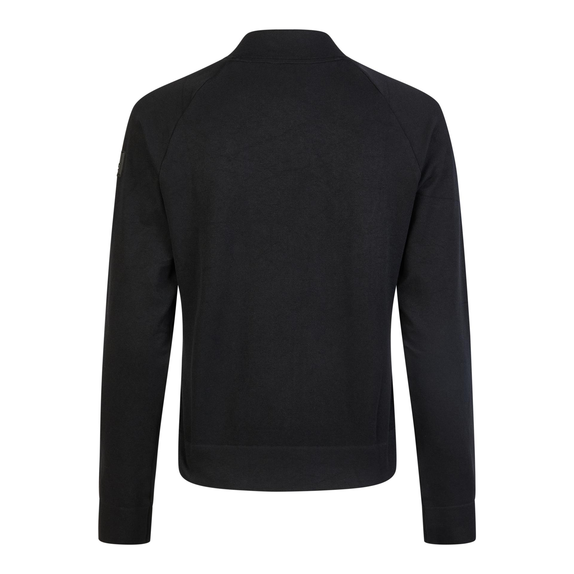 Pikeur Blouson Selection Damen